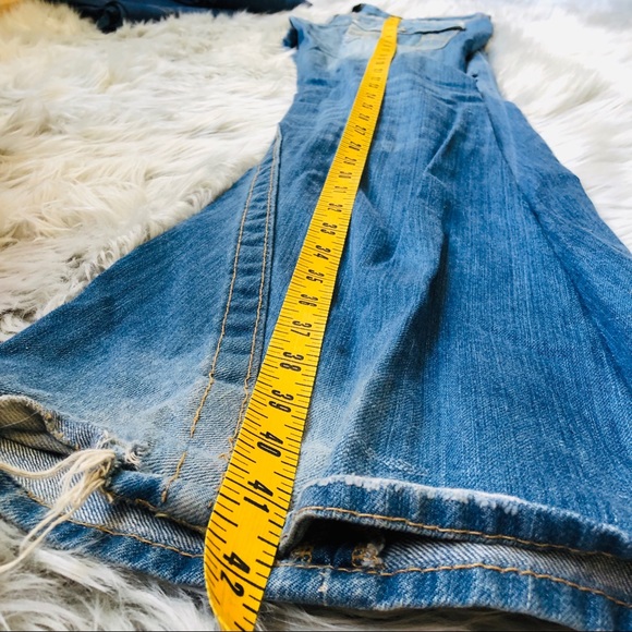 True Religion Jeans - Bundle - Picture 11 of 12